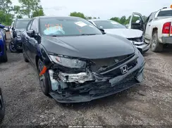 SHHFK7H36LU422371 2020 HONDA CIVIC
