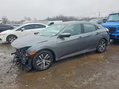SHHFK7H36MU402123 2021 HONDA CIVIC