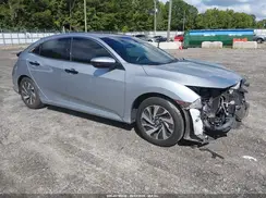 SHHFK7H37HU220288 2017 HONDA CIVIC
