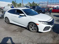 SHHFK7H37JU417760 2018 HONDA CIVIC