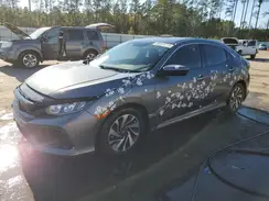 SHHFK7H37KU204809 2019 HONDA CIVIC