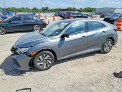 SHHFK7H37KU211128 2019 HONDA CIVIC