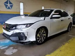 SHHFK7H37KU401866 2019 HONDA CIVIC