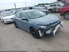 SHHFK7H37KU415797 2019 HONDA CIVIC