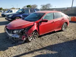 SHHFK7H37KU416643 2019 HONDA CIVIC
