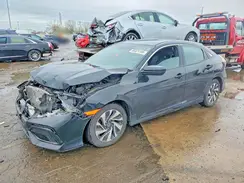 SHHFK7H37KU417310 2019 HONDA CIVIC
