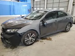 SHHFK7H37LU202298 2020 HONDA CIVIC