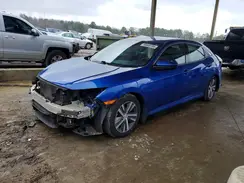 SHHFK7H37LU210630 2020 HONDA CIVIC