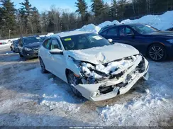 SHHFK7H37LU212670 2020 HONDA CIVIC