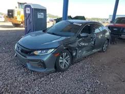 SHHFK7H37LU212717 2020 HONDA CIVIC