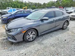 SHHFK7H37LU217979 2020 HONDA CIVIC