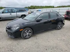 SHHFK7H37LU225497 2020 HONDA CIVIC