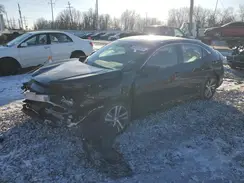 SHHFK7H37LU225953 2020 HONDA CIVIC