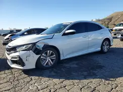SHHFK7H37LU400752 2020 HONDA CIVIC