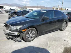 SHHFK7H37LU400928 2020 HONDA CIVIC