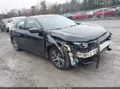 SHHFK7H37LU408768 2020 HONDA CIVIC