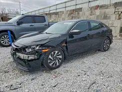 SHHFK7H38JU214022 2018 HONDA CIVIC
