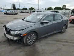 SHHFK7H38JU232990 2018 HONDA CIVIC