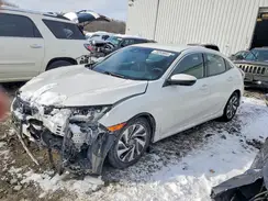 SHHFK7H38JU403379 2018 HONDA CIVIC