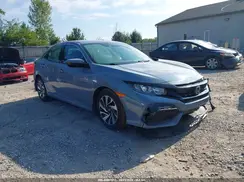 SHHFK7H38KU204902 2019 HONDA CIVIC