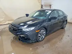 SHHFK7H38KU216273 2019 HONDA CIVIC