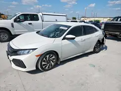 SHHFK7H38KU217178 2019 HONDA CIVIC