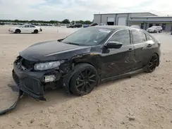 SHHFK7H38KU224275 2019 HONDA CIVIC