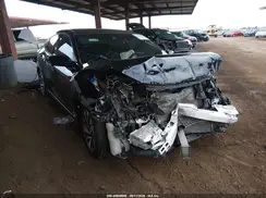 SHHFK7H38KU401245 2019 HONDA CIVIC