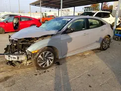 SHHFK7H38KU405246 2019 HONDA CIVIC