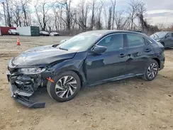 SHHFK7H38KU411483 2019 HONDA CIVIC
