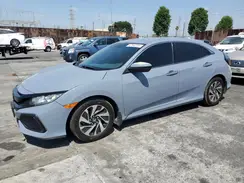 SHHFK7H38KU413976 2019 HONDA CIVIC