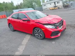 SHHFK7H38KU423066 2019 HONDA CIVIC