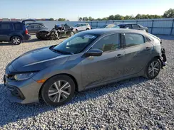 SHHFK7H38LU205713 2020 HONDA CIVIC