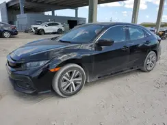 SHHFK7H38LU207865 2020 HONDA CIVIC