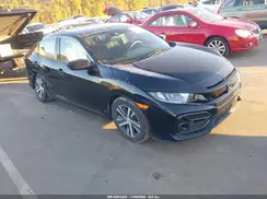 SHHFK7H38LU225492 2020 HONDA CIVIC