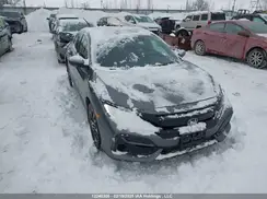 SHHFK7H38LU302779 2020 HONDA CIVIC