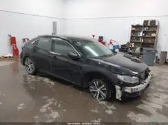 SHHFK7H38LU405703 2020 HONDA CIVIC