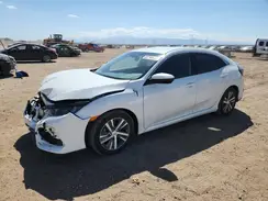 SHHFK7H38LU408889 2020 HONDA CIVIC