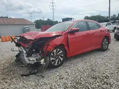 SHHFK7H39HU214802 2017 HONDA CIVIC