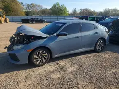 SHHFK7H39KU208618 2019 HONDA CIVIC
