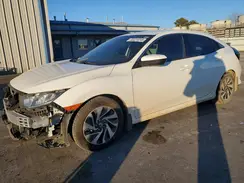 SHHFK7H39KU217187 2019 HONDA CIVIC