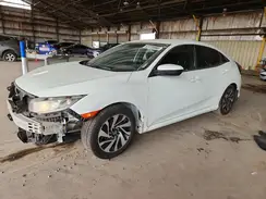 SHHFK7H39KU220512 2019 HONDA CIVIC