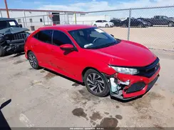 SHHFK7H39KU225676 2019 HONDA CIVIC