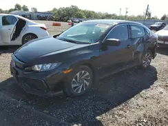 SHHFK7H39KU412240 2019 HONDA CIVIC