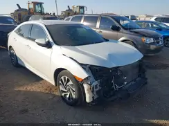 SHHFK7H39KU413498 2019 HONDA CIVIC