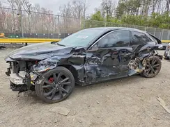 SHHFK7H39KU417390 2019 HONDA CIVIC
