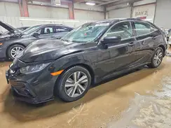 SHHFK7H39LU200729 2020 HONDA CIVIC