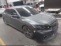 SHHFK7H39LU207793 2020 HONDA CIVIC