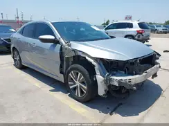 SHHFK7H39LU208703 2020 HONDA CIVIC