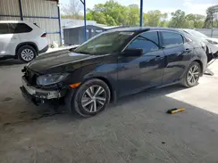SHHFK7H39LU211634 2020 HONDA CIVIC